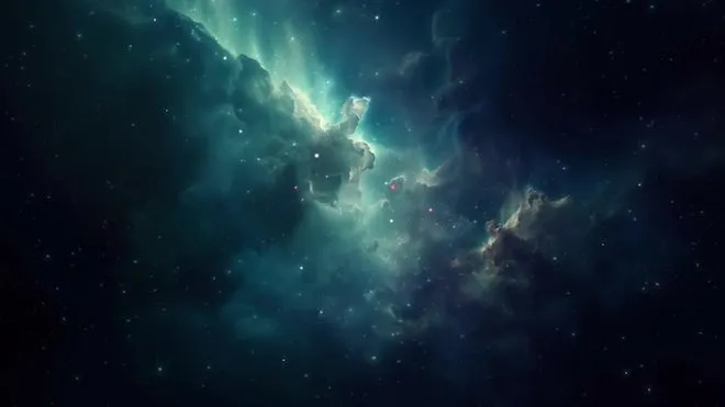 推特女菩萨 - 量子世界：微观宇宙的奇异法则
